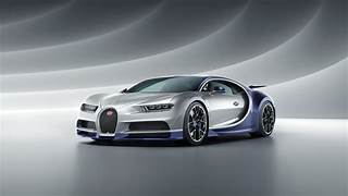 Sprots Car