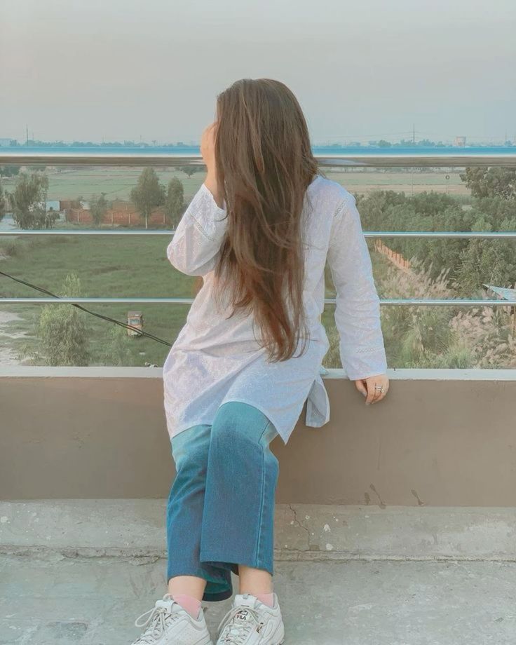 priyanka mishra