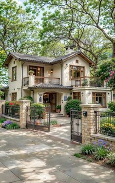 Valley Luxury Cottage